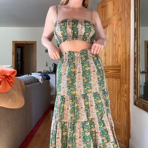 Rhode x Target Collab Set